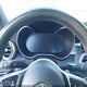 W1KWF8DB1MR651275 2021 Mercedes-Benz C 300 Sedan auction photo thumbnail 7