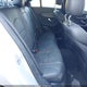 W1KWF8DB1MR651275 2021 Mercedes-Benz C 300 Sedan auction photo thumbnail 8