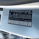 W1KWF8DB1MR651275 2021 Mercedes-Benz C 300 Sedan auction photo thumbnail 9