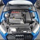 WUABWGFF7J1905717 2018 Audi Rs 3 2.5T auction photo thumbnail 10