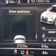 WUABWGFF7J1905717 2018 Audi Rs 3 2.5T auction photo thumbnail 16