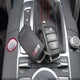 WUABWGFF7J1905717 2018 Audi Rs 3 2.5T auction photo thumbnail 11