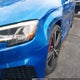 WUABWGFF7J1905717 2018 Audi Rs 3 2.5T auction photo thumbnail 19