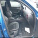 WUABWGFF7J1905717 2018 Audi Rs 3 2.5T auction photo thumbnail 5
