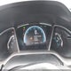 2HGFC4B67KH303626 2019 Honda Civic Lx auction photo thumbnail 7