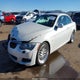 WBADX7C5XDE745938 2013 BMW 335I auction photo thumbnail 2