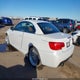 WBADX7C5XDE745938 2013 BMW 335I auction photo thumbnail 3