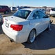 WBADX7C5XDE745938 2013 BMW 335I auction photo thumbnail 4