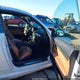 WBADX7C5XDE745938 2013 BMW 335I auction photo thumbnail 5
