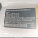 WBADX7C5XDE745938 2013 BMW 335I auction photo thumbnail 9