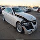 WBADX7C5XDE745938 2013 BMW 335I auction photo thumbnail 1