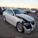 WBADX7C5XDE745938 2013 BMW 335I auction photo thumbnail 6