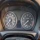 WBADX7C5XDE745938 2013 BMW 335I auction photo thumbnail 7