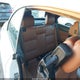 WBADX7C5XDE745938 2013 BMW 335I auction photo thumbnail 8