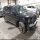 5FNYF6H06NB026068 2022 Honda Pilot Awd Elite auction photo thumbnail 1