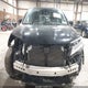 5FNYF6H06NB026068 2022 Honda Pilot Awd Elite auction photo thumbnail 6