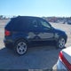 5YMGY0C54CLK27944 2012 BMW X5 M auction photo thumbnail 13