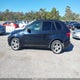 5YMGY0C54CLK27944 2012 BMW X5 M auction photo thumbnail 14