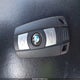 5YMGY0C54CLK27944 2012 BMW X5 M auction photo thumbnail 11