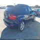 5YMGY0C54CLK27944 2012 BMW X5 M auction photo thumbnail 4