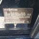 5YMGY0C54CLK27944 2012 BMW X5 M auction photo thumbnail 9