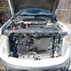 1FTFW1CF1EKD93212 2014 Ford F-150 Xlt auction photo thumbnail 10
