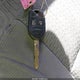 1FTFW1CF1EKD93212 2014 Ford F-150 Xlt auction photo thumbnail 11