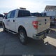 1FTFW1CF1EKD93212 2014 Ford F-150 Xlt auction photo thumbnail 3