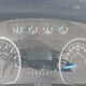 1FTFW1CF1EKD93212 2014 Ford F-150 Xlt auction photo thumbnail 7