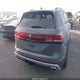 1V2CR2CA0SC547949 2025 Volkswagen Atlas 2.0T Peak Edition auction photo thumbnail 16