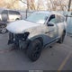 1V2CR2CA0SC547949 2025 Volkswagen Atlas 2.0T Peak Edition auction photo thumbnail 2