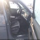 1V2CR2CA0SC547949 2025 Volkswagen Atlas 2.0T Peak Edition auction photo thumbnail 5