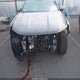 1V2CR2CA0SC547949 2025 Volkswagen Atlas 2.0T Peak Edition auction photo thumbnail 6