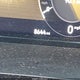 1V2CR2CA0SC547949 2025 Volkswagen Atlas 2.0T Peak Edition auction photo thumbnail 7