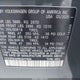 1V2CR2CA0SC547949 2025 Volkswagen Atlas 2.0T Peak Edition auction photo thumbnail 9