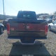 1C6RR7PT8GS100746 2016 Ram 1500 Longhorn auction photo thumbnail 15