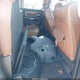 1C6RR7PT8GS100746 2016 Ram 1500 Longhorn auction photo thumbnail 8