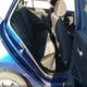 3KPA24AB3JE096107 2018 Kia Rio S auction photo thumbnail 8
