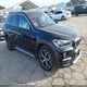 WBXHT3C31G5E49112 2016 BMW X1 xDrive28I auction photo thumbnail 1