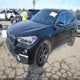WBXHT3C31G5E49112 2016 BMW X1 xDrive28I auction photo thumbnail 2