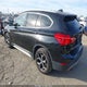WBXHT3C31G5E49112 2016 BMW X1 xDrive28I auction photo thumbnail 3