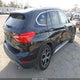 WBXHT3C31G5E49112 2016 BMW X1 xDrive28I auction photo thumbnail 4