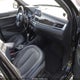WBXHT3C31G5E49112 2016 BMW X1 xDrive28I auction photo thumbnail 5