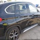 WBXHT3C31G5E49112 2016 BMW X1 xDrive28I auction photo thumbnail 6
