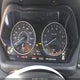 WBXHT3C31G5E49112 2016 BMW X1 xDrive28I auction photo thumbnail 7