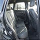 WBXHT3C31G5E49112 2016 BMW X1 xDrive28I auction photo thumbnail 8