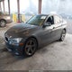WBA3B3C57DF542213 2013 BMW 328I xDrive auction photo thumbnail 2
