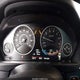 WBA3B3C57DF542213 2013 BMW 328I xDrive auction photo thumbnail 7