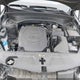 5XYP5DHC5LG084644 2020 Kia Telluride Sx auction photo thumbnail 10