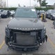 5XYP5DHC5LG084644 2020 Kia Telluride Sx auction photo thumbnail 13
